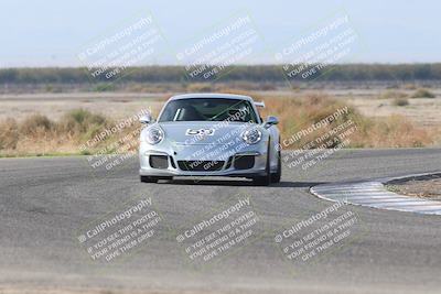 media/Nov-02-2025-Lotus Club of SoCal (Sun) [[dc384ab7f7]]/Intermediate/Sunrise/